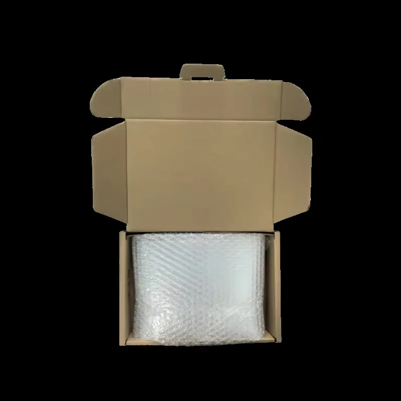 OTDR JDSU MTS-6000용 LCD 디스플레이 화면