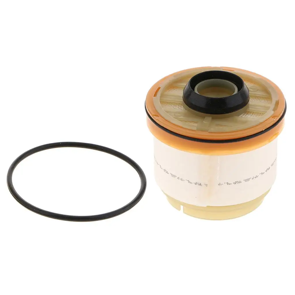 Montagem das peças de reparo do oem 23390-0l010 do filtro de combustível do carro para 2005-2014