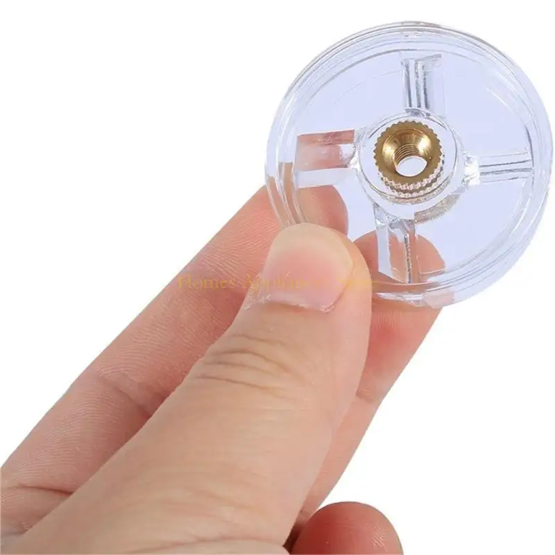 D0AB ЗАМЕНА ЗАМЕНА ЗАМЕРКИ 2 Основные шестерни+3 лезвия для соковыжима