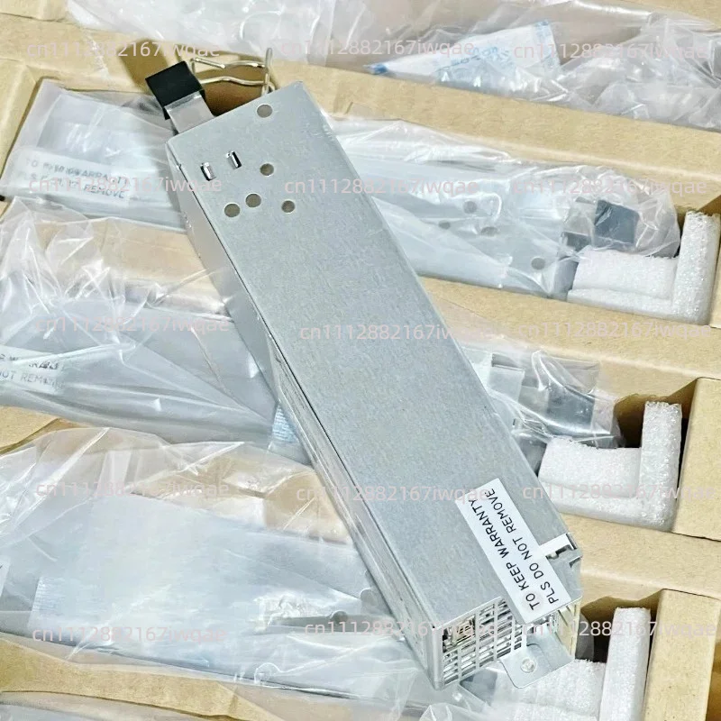 YM-2151E 3Y power Server Switch Network Firewall 150W Power Supply no power port for the graphics card