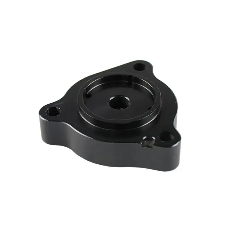 T9356 Car Blow Diverter Valve Kit Turbocharger Valve Adapter Gasket For BMW 114I 116I 118I F20 F21 For Dodge Dart 2012+ Parts-A5