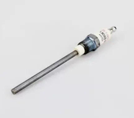 

Новый оригинальный 13093 13093-3 10019728, электрод обнаружения стержня зажигания