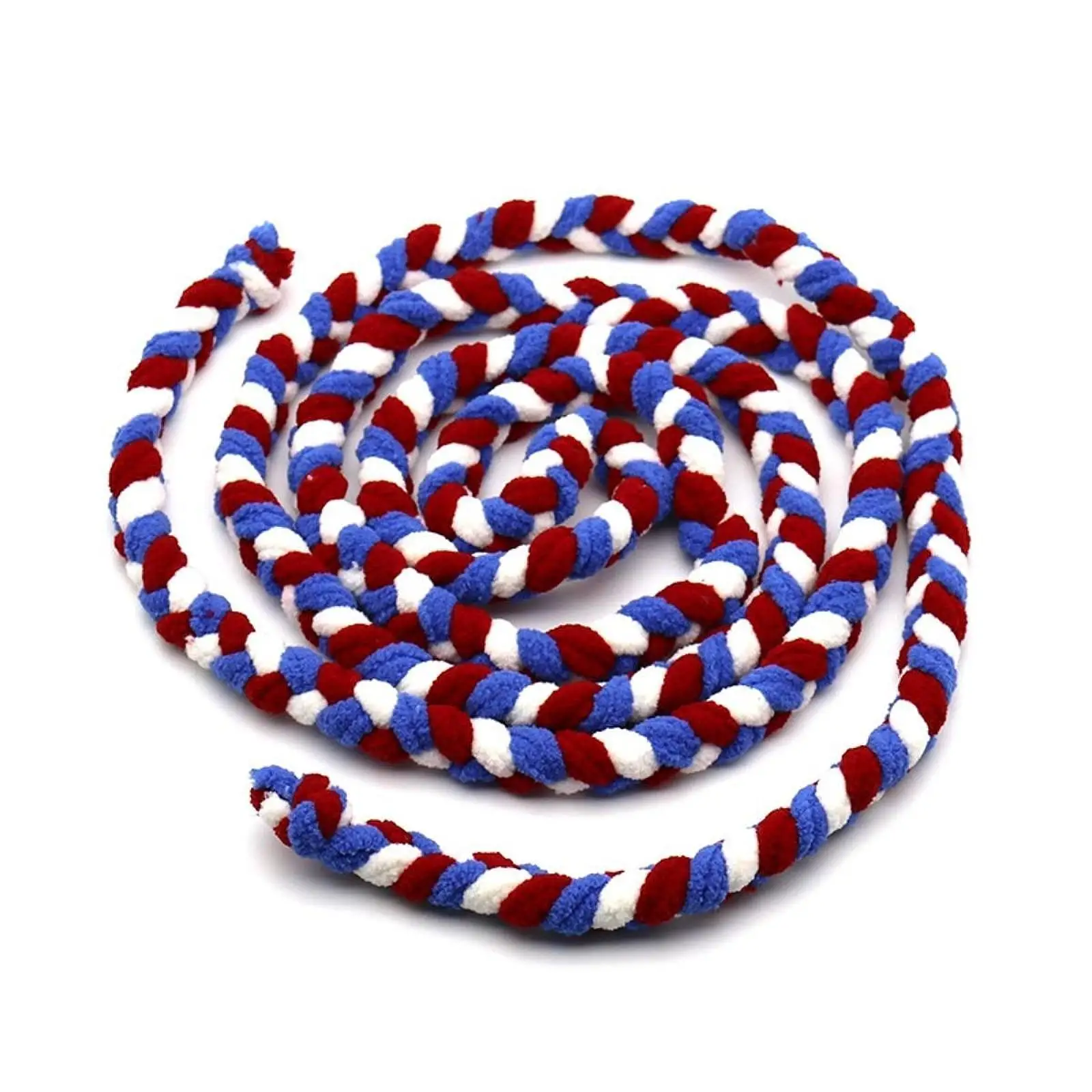 Water Absorbing Rope 2m High Density Fabric Tint Tool Soft Flexible for Car Rear Window Coating
