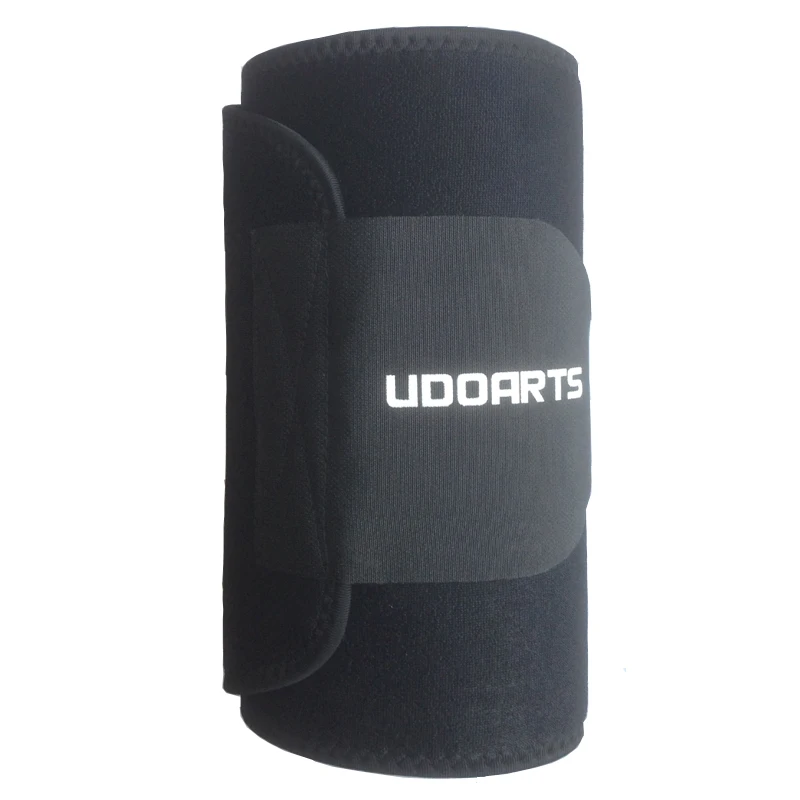 Udoarts Waist Trimmer Weight Loss Belt