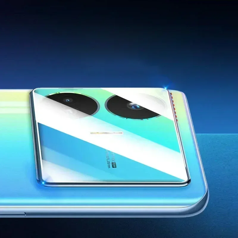 Back Camera Lens Film For Realme GT Neo 5 SE Neo5 5SE Neo5se Original Tempered Glass Camera Protector Protective Cover