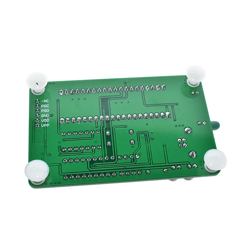 PIC Programmer/PIC K150 Programmer Downloader USB PIC KIT2 3 Programmer pickit