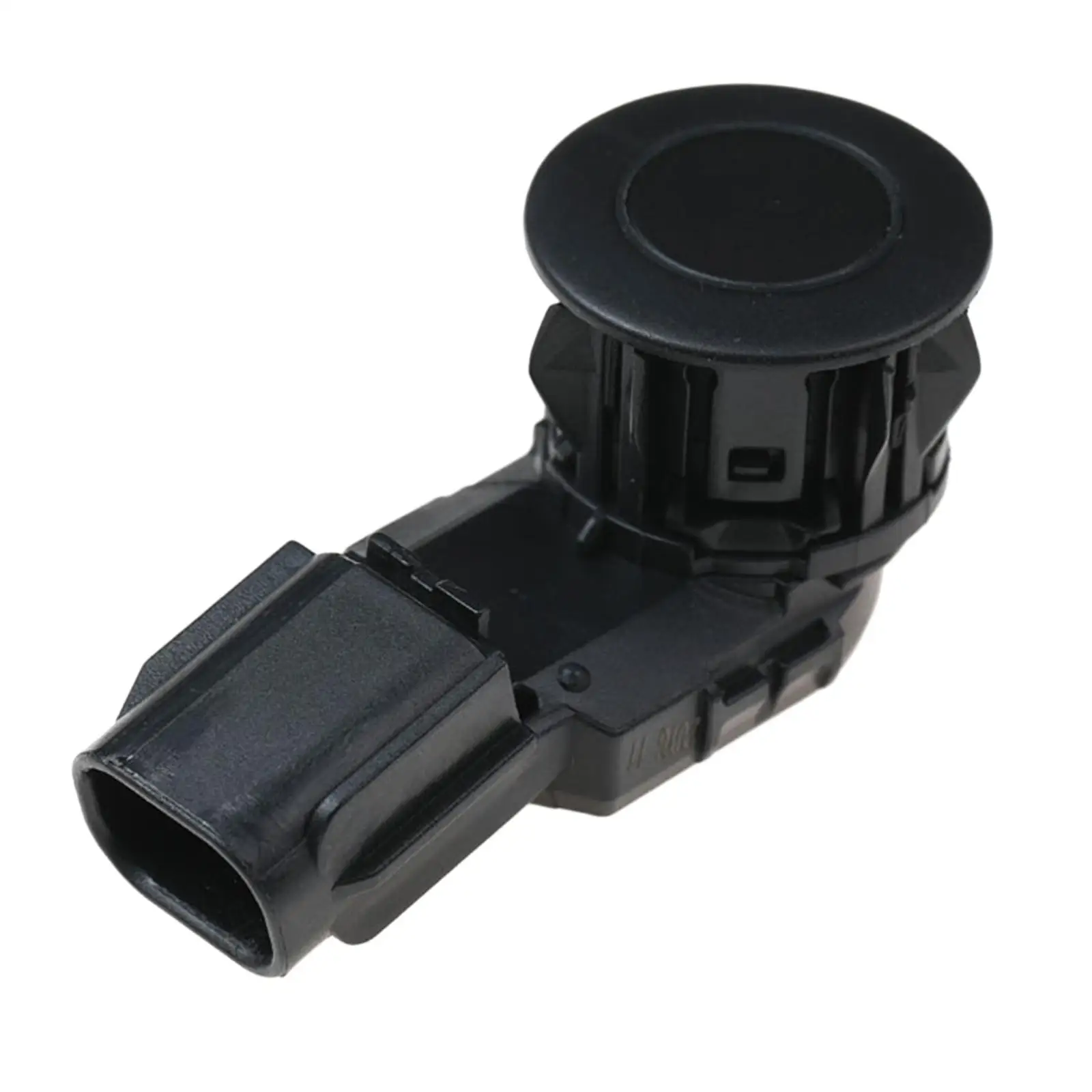 Czujnik parkowania PDC, parkowanie wsteczne, wymiana części, ACC 89341-42030