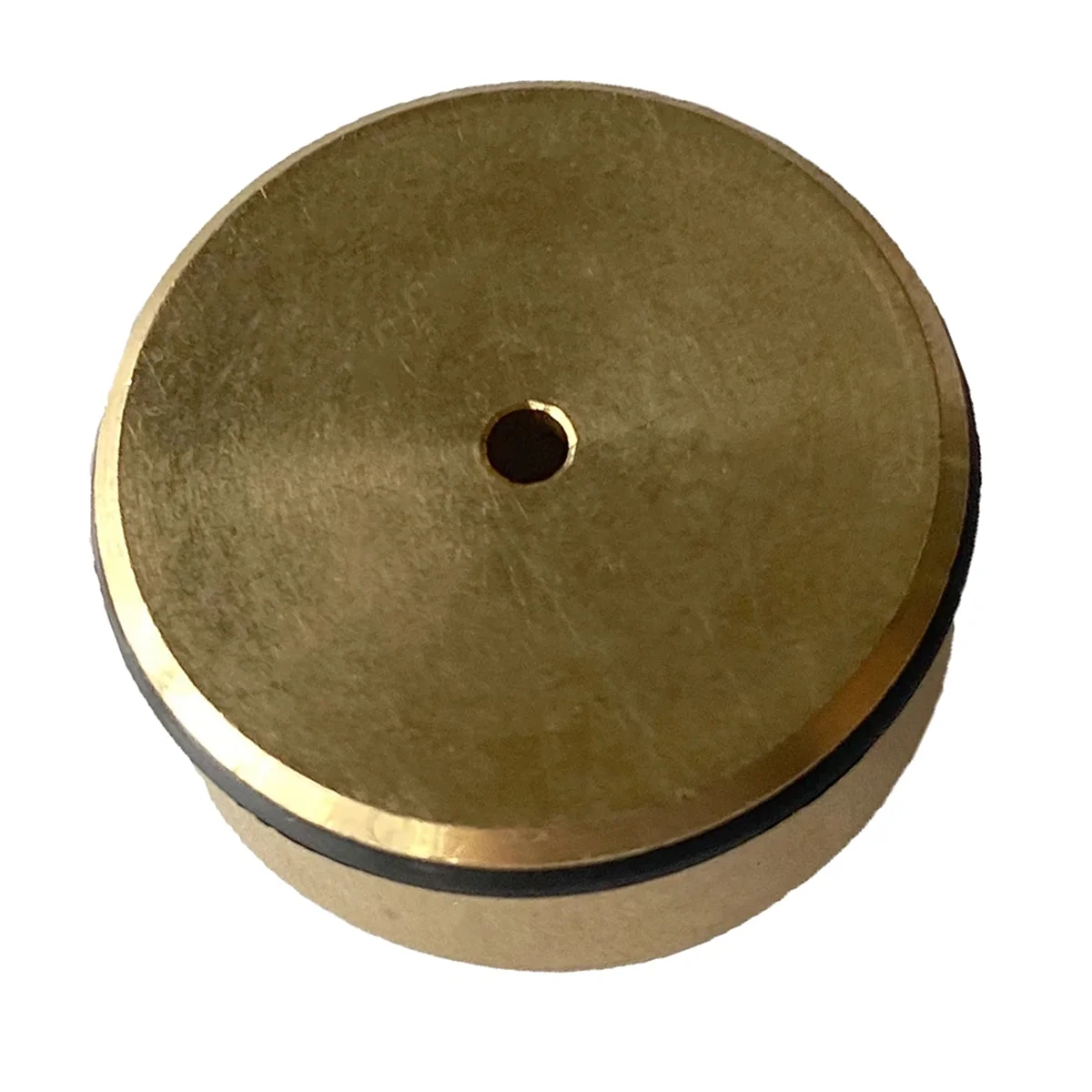 

0B5 7-скоростной датчик давления коробки передач с мокрым сцеплением 0B 5927156 Гидравлический датчик коробки передач для Audi A4 A5 A6 A7 Q5 08-15 02E