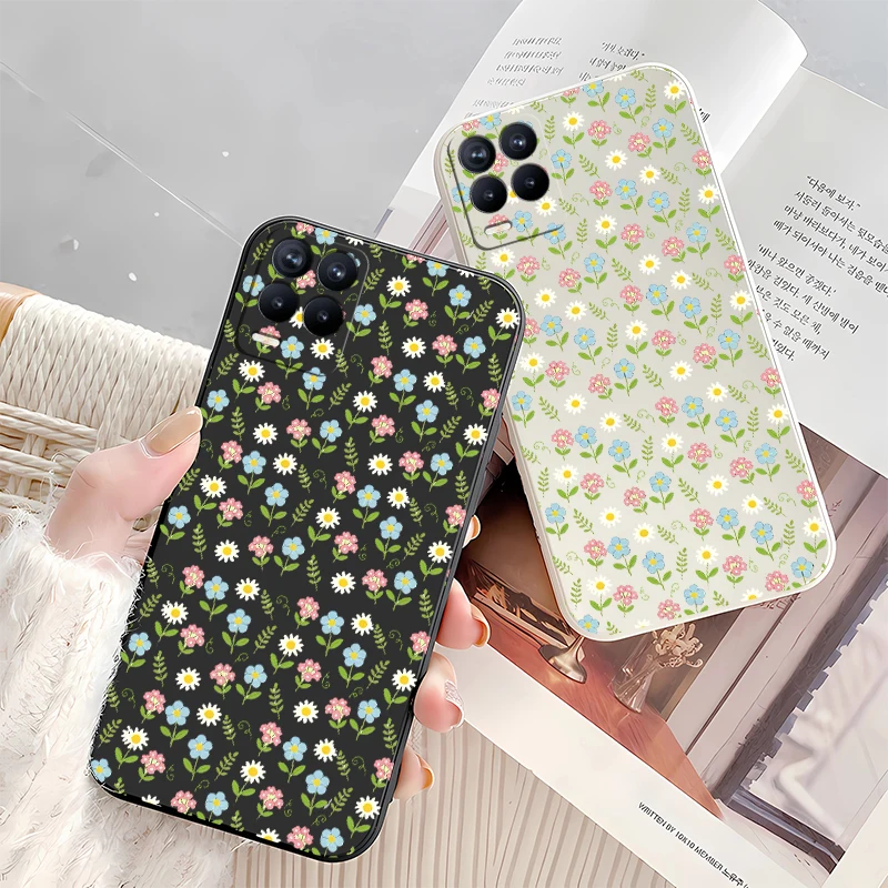Phone Case For OPPO Realme Nar - Phone Cases Oppo review and price
