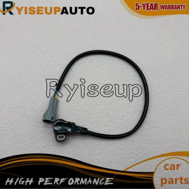 High Quality Throttle Position Sensor Long & Short For Yamaha YZ450F 33D-85885-00-00 33D858850000 33D 85885 00 00 5