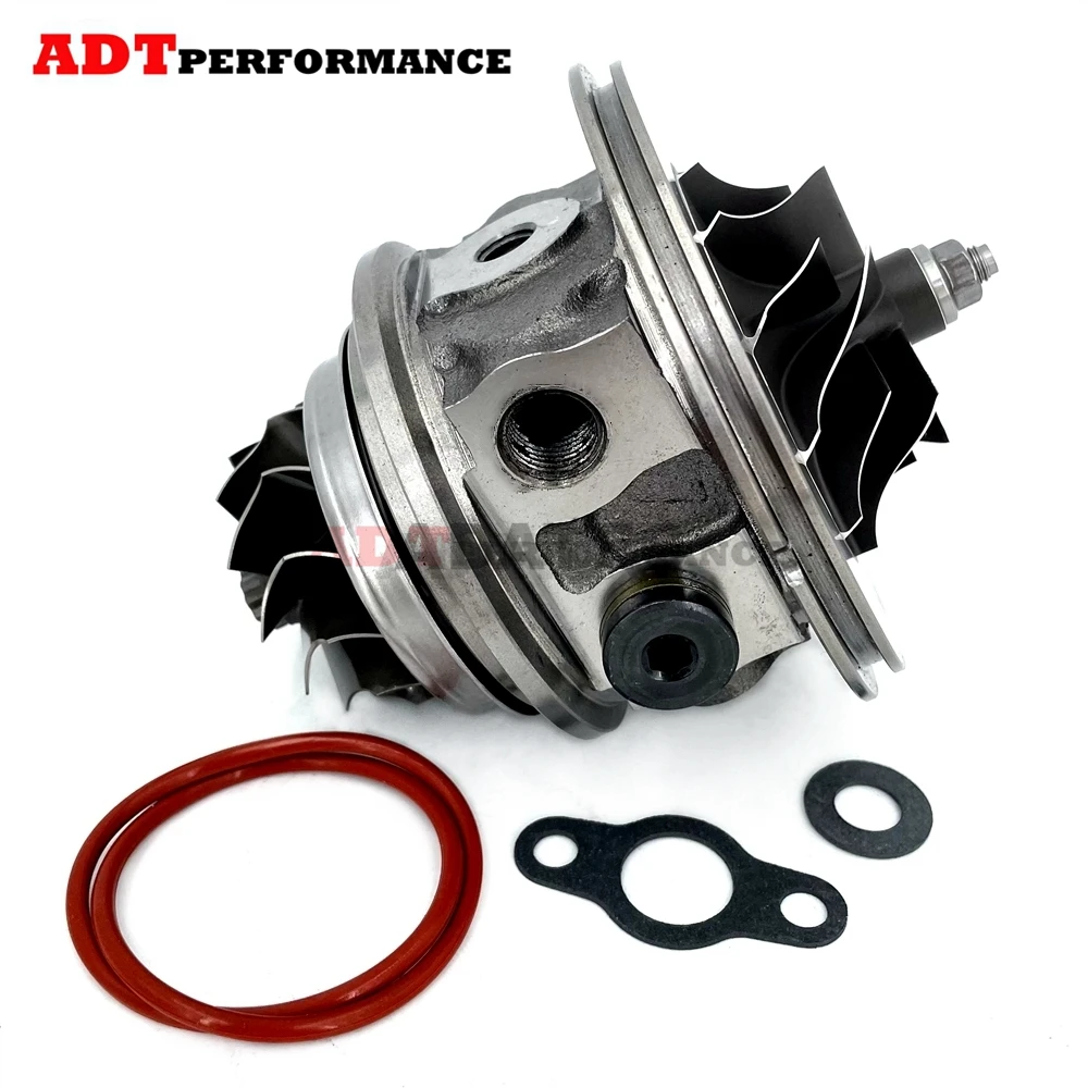 49178-01470 4917801470 TD05 Turbo Core CHRA Turbine Cartridge ME083572 MR239345 for Mitsubishi Lancer EVO 3 199 Kw - 270 HP 4G63