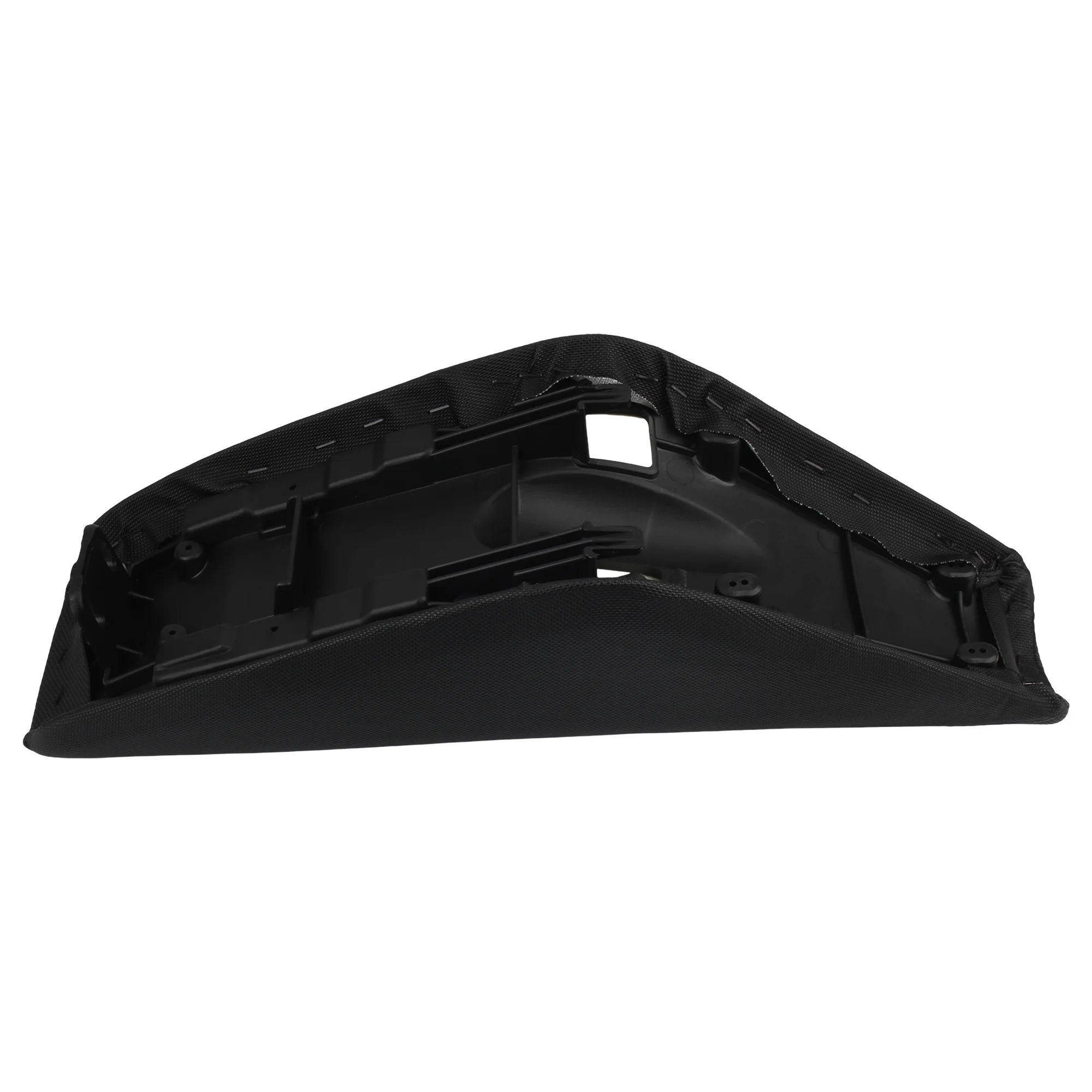 Thumbnail 2 - #30 Compare Motorcycle Seat Cushions Before You Buy