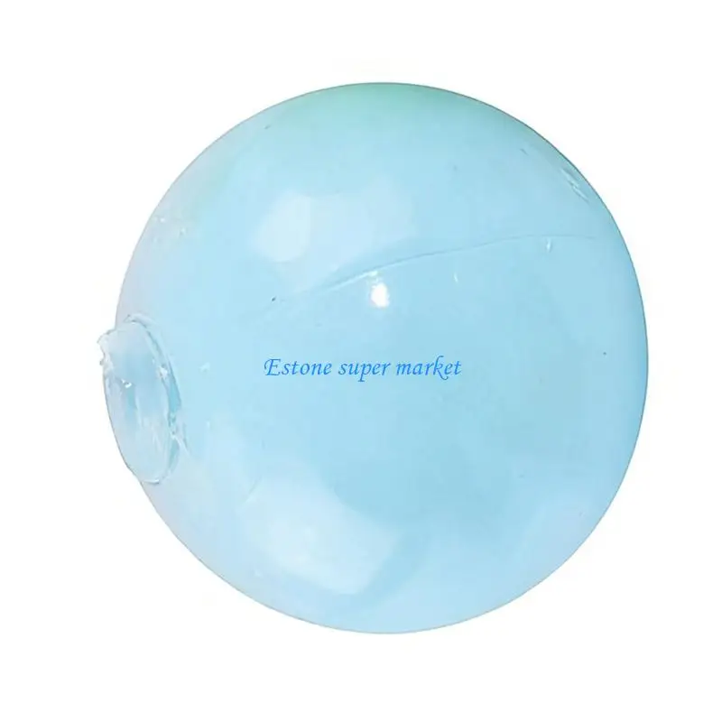 090B Slow Rising Stress Ball Squeeze Toy For Children Adult Stress Relief Sensory Fun