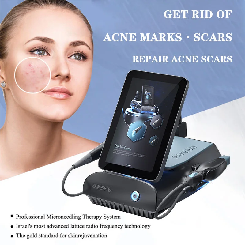 Professional 12D 22D HI*FU Machine For Anti Aging Wrinkle Removal Skin Tightening Lifting Body Slimming 25D HIFU Machine