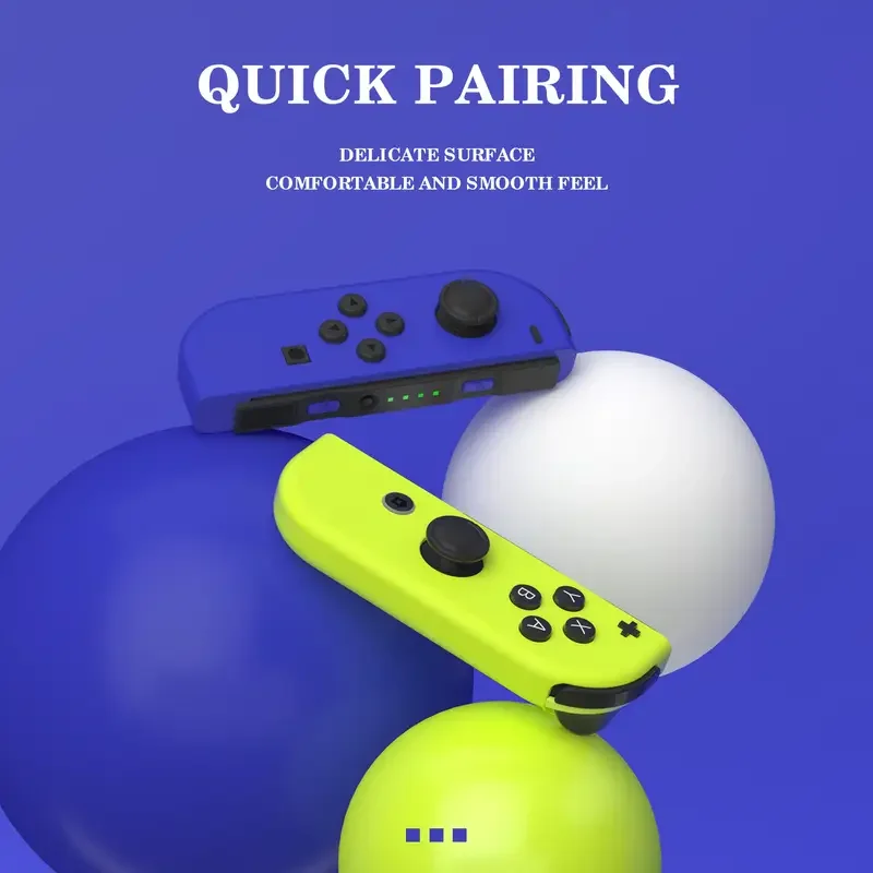 Thumbnail 3 - #18 Best Wireless Game Controllers to Buy In 2026