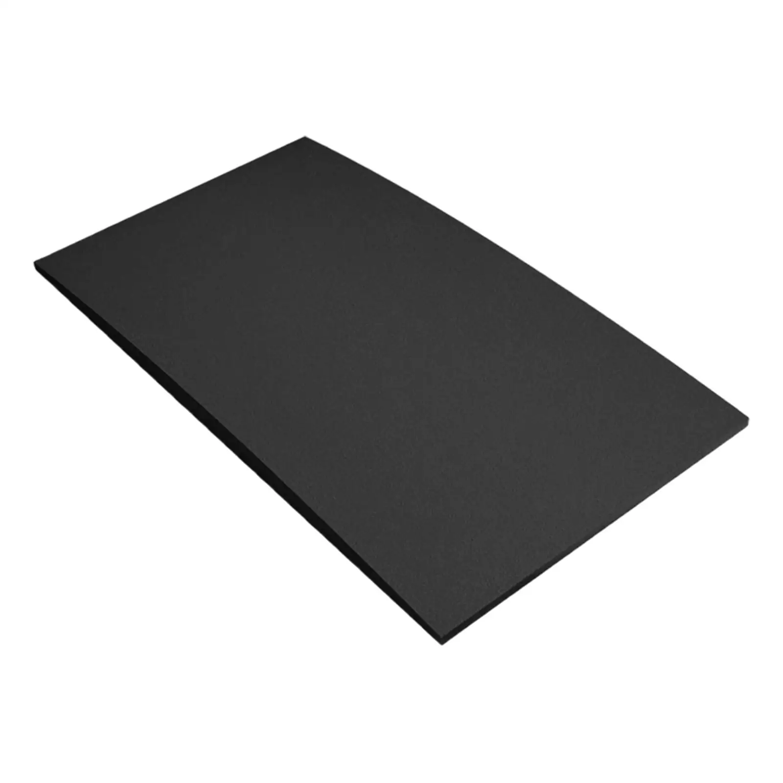 almofada-de-suporte-para-colchao-em-espuma-macia-reparo-de-colchao-que-afunda-reparo-de-estrado-de-cama-para-colchao-queen-moveis-de-quarto