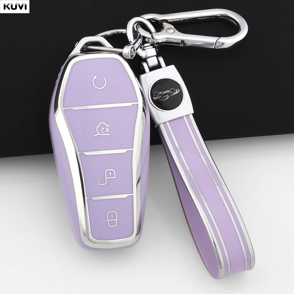 4 Button Fashion Tp…