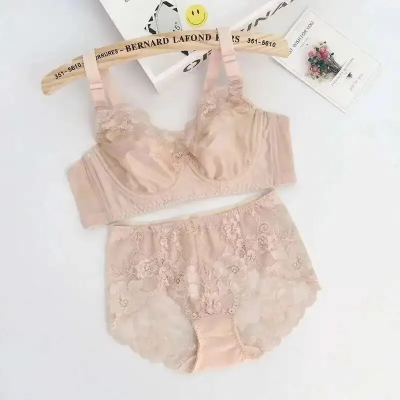 

Женское сексуальное ультра женское нижнее белье, женская одежда больших размеров, комплекты из 2 бюстгальтеров и трусиков для писем, нижнее белье, бюстгальтер B C D E F G H ih.