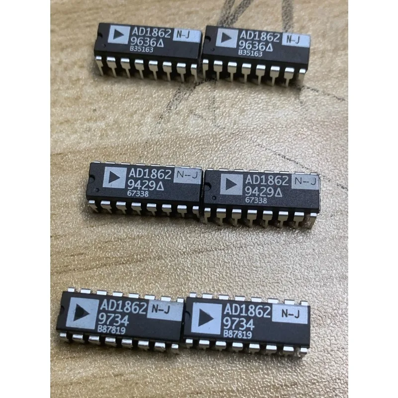 

AD1862N-J Original Quality Assurance