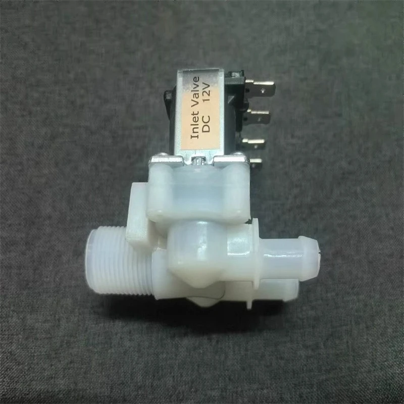 WM-35UHC Water Boil…