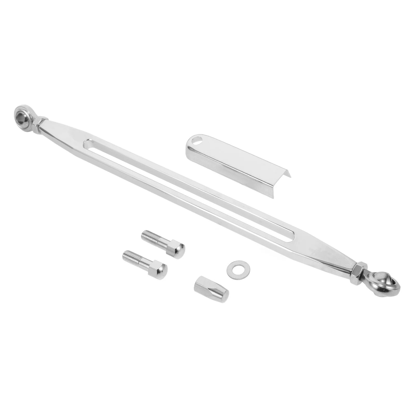 Пробка для слива масла для NC750X (2017-2024)