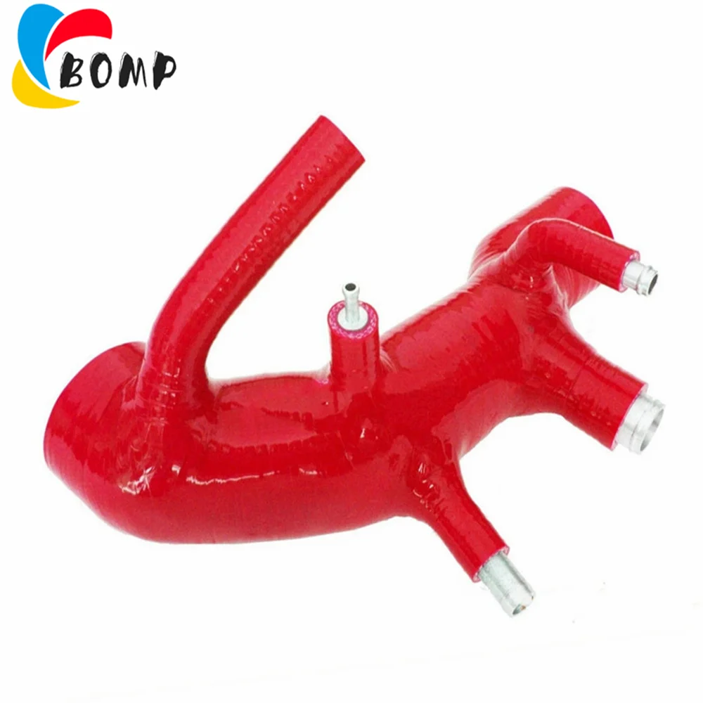 

For Subaru Impreza WRX STI GC8 EJ20 2.0 Ver 3-4 1996-1998 Silicone Intake Induction Hose
