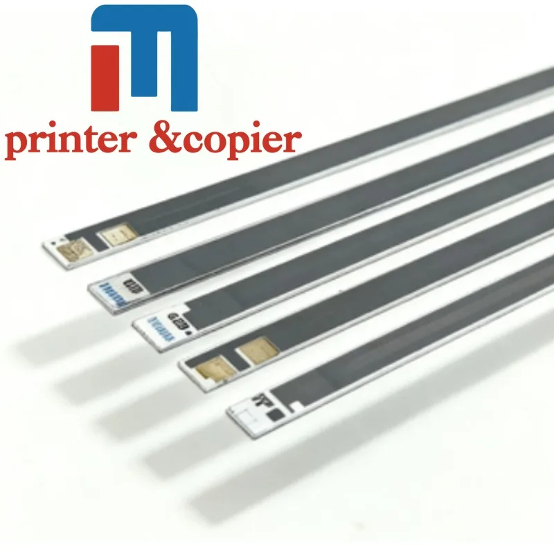 Heating Element for HP LaserJet P1006 P1007 P1008 M1132 M1136 M1212 M1213 M1214 M1216 M1217 P1102 P1106 P1108 RM1-4008-HE