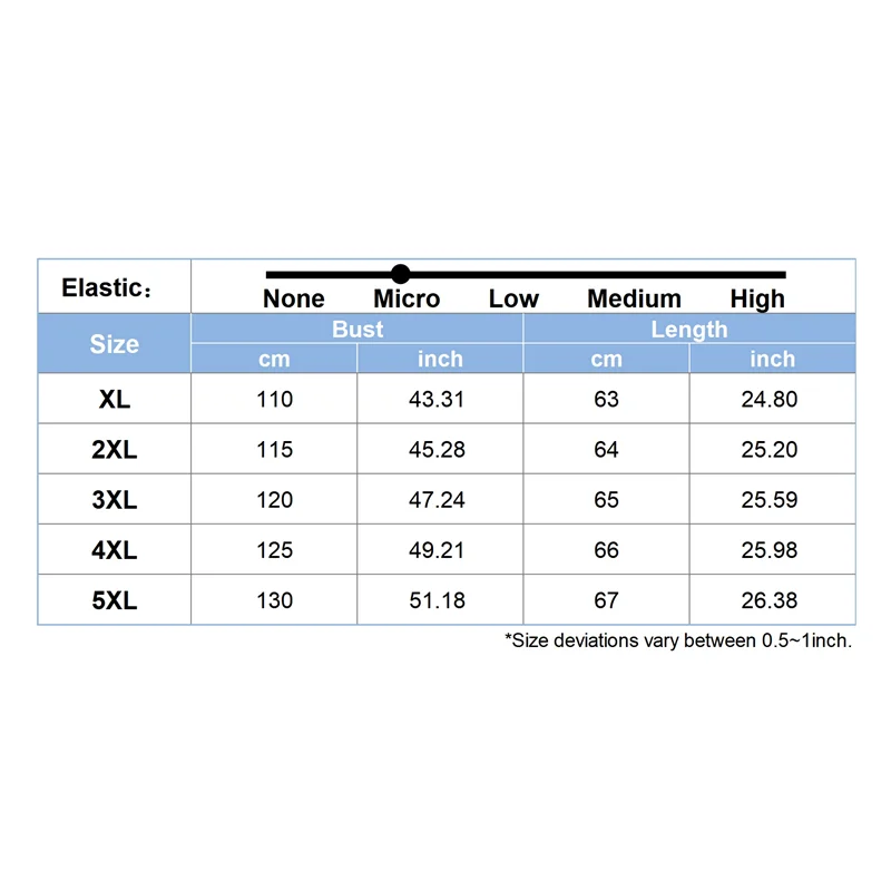 【SEE】エレガントなオフショルダートップス女性用長袖フリルスモックウエストカジュアルパーティーシャツプラスサイズブラウス