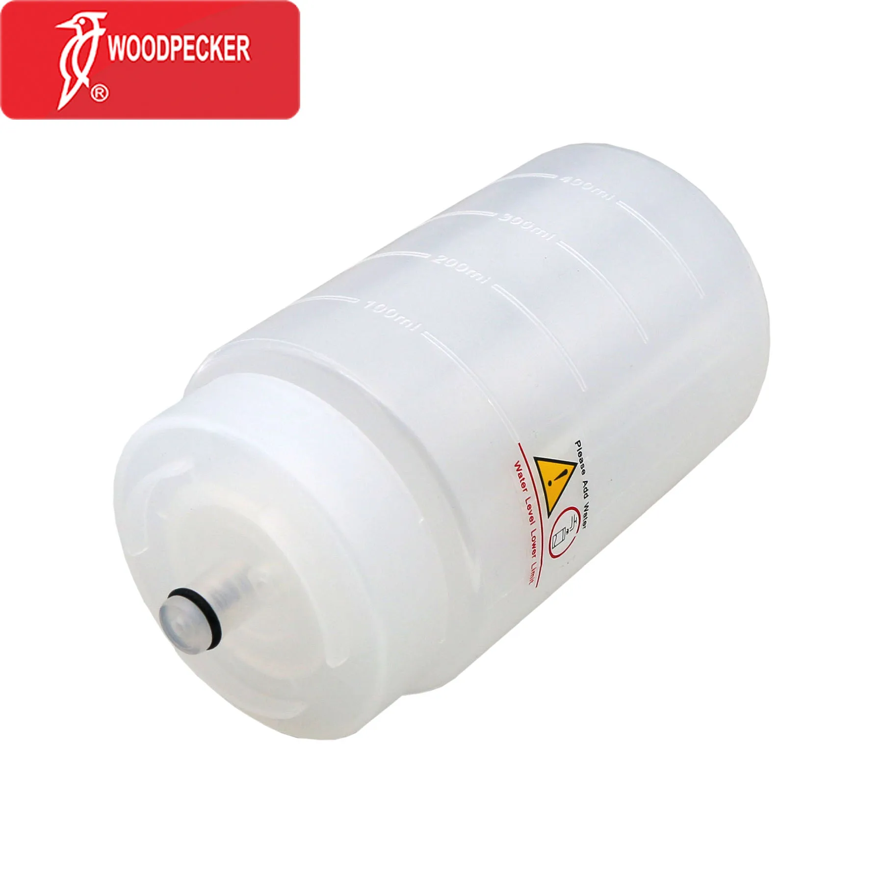 

Replacement Water Bottle for Woodpecker DTE D7 UDS-E Dental Ultrasonic Scaler