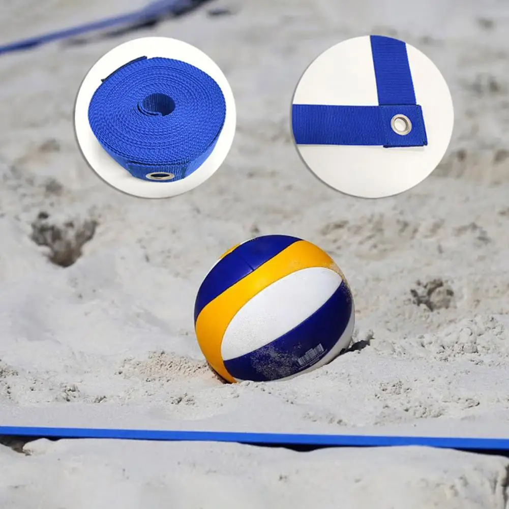 Thumbnail 4 - #64 Volleyballs List of Top Picks