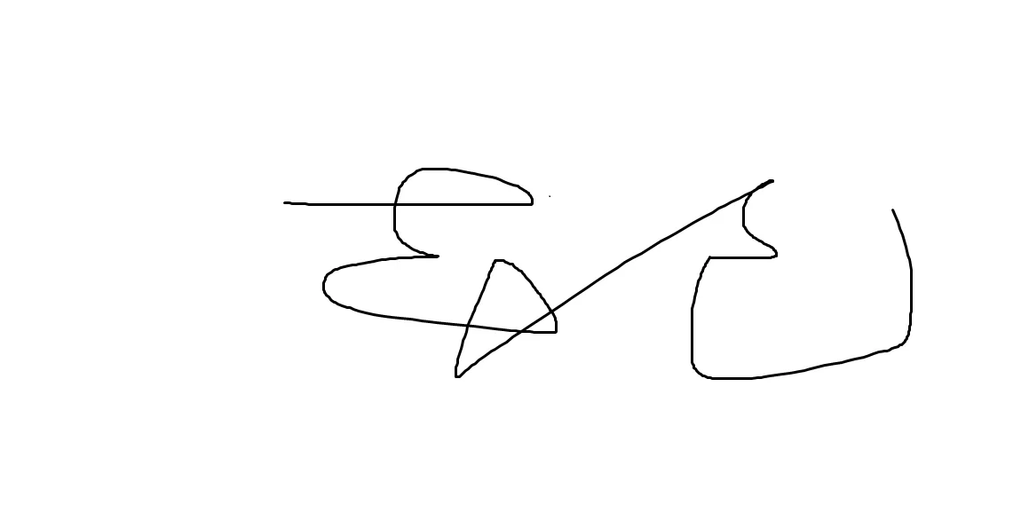 أداة تركيب الأرضيات من الفينيل لخطوط الرسم للأرضيات البلاستيكية البلاستيكية JN683