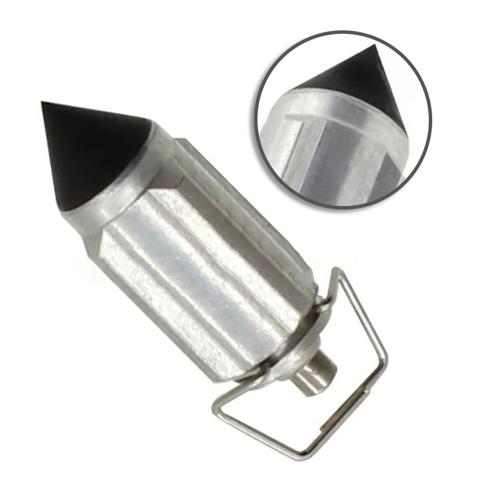 Needle Valve 10628142101 Carburetor Float Needle Valve Replacement For HONDA For KAWASAKI For SUZUKI Motorcycle Carburetors Part