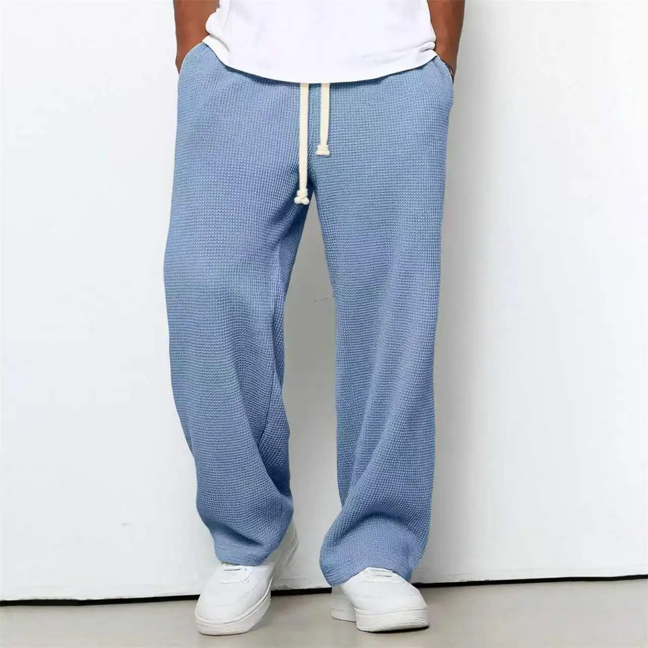 basic model-6