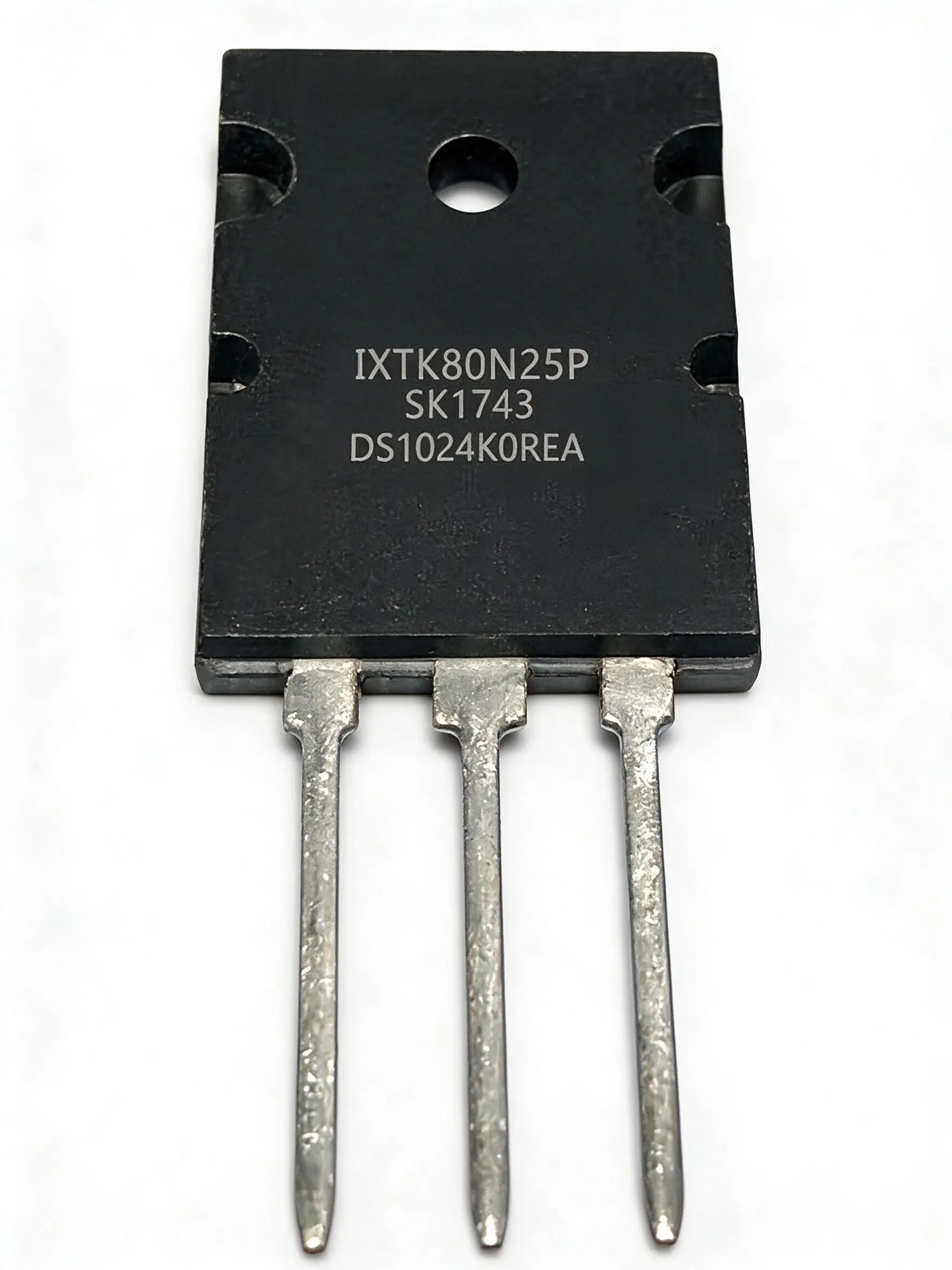 5-pezzi-ixtk80n25p-to-264