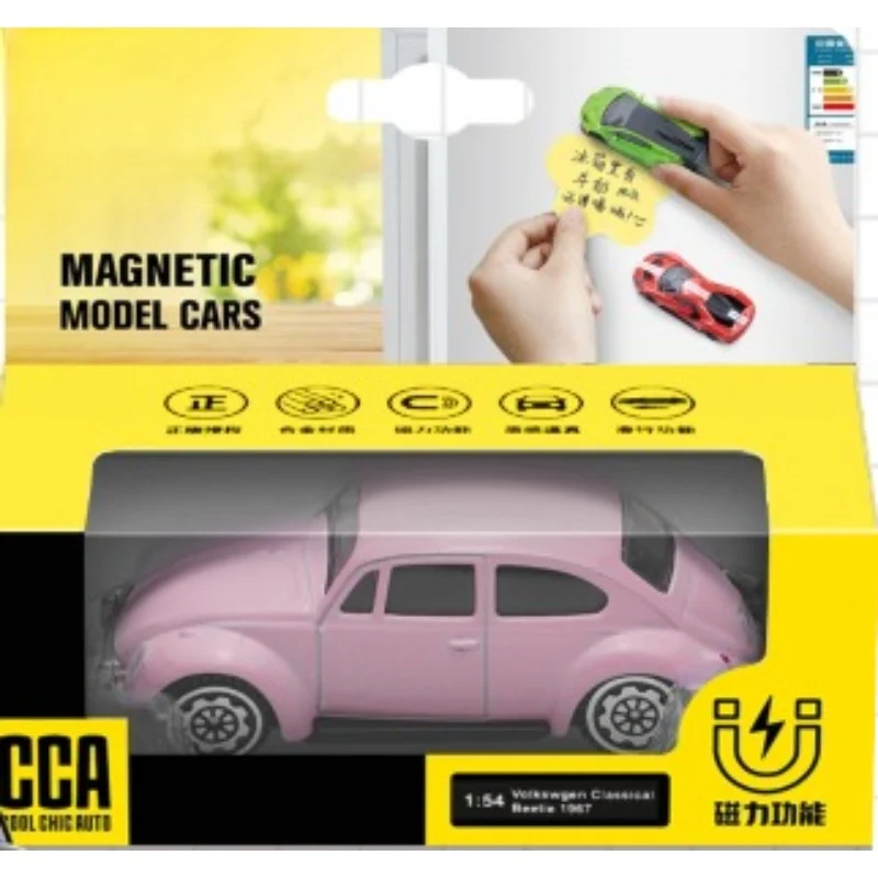 1:64 Audi, Nissan automotive mallen, gegoten decoratieve serie, speelgoedgereedschapsgeschenken, productie van legeringen