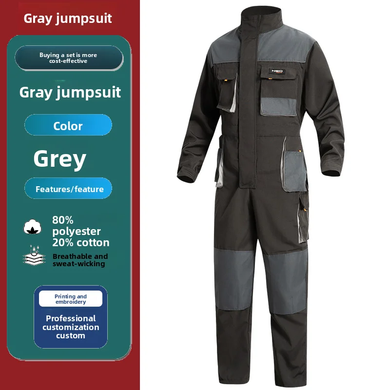 Thumbnail 4 - #14 Best Selling Overalls