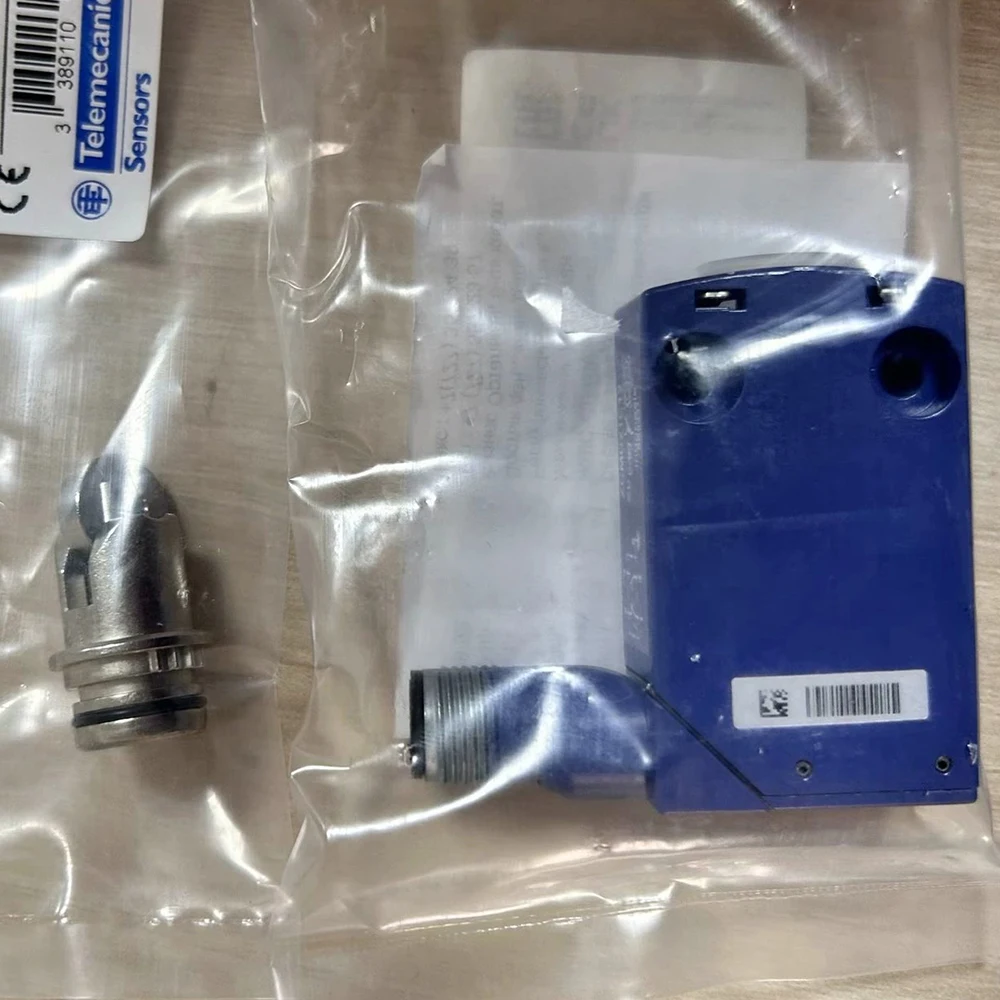 Interrupteur Limiteur Switch muslimex Roller per Homag Machine 4008320895