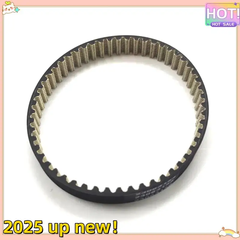 Kit de réparation d'assemblage de Thermostat de pompe à eau, EA888, pour VW Golf 6 Jetta GTI MK6 Passat A3 A4 A5 A6 Q3 Q5 06J 121065 F F F