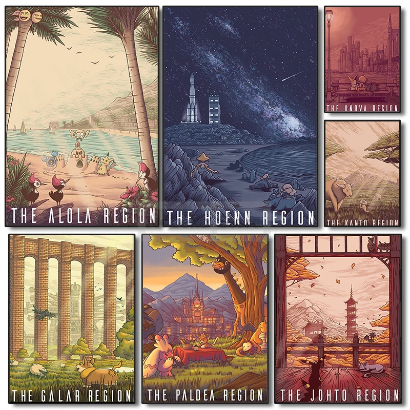 Classic Video Games… - image