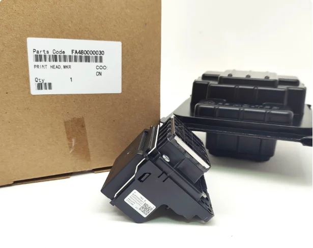 

100% Original Printhead for Epson SureColor F9200 F9300 F9280 F9380 F9370 F9330 printer FA25011/FA25010/FA25002 Print head