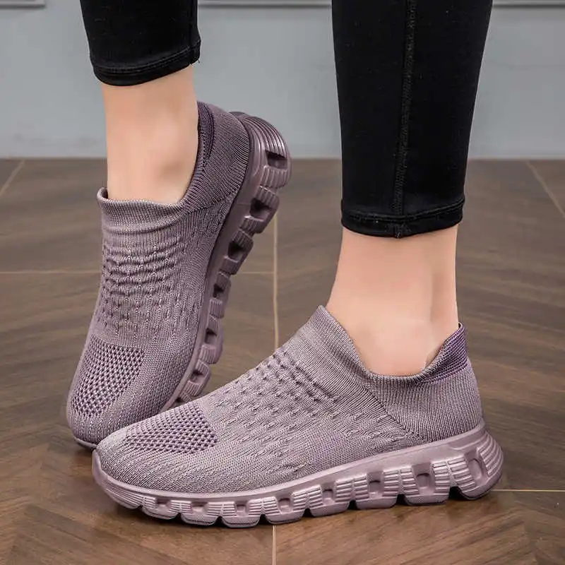 Lace-Up Legitimate …