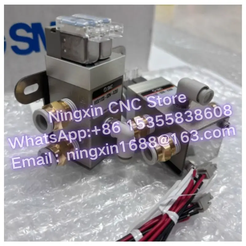 

Новый оригинальный электромагнитный клапан VEX1133-02N-X259 VEX1133-01N-X259 VEX1133-02N-X249 VEX1133-01N-X249 VEX1133-02N-X242