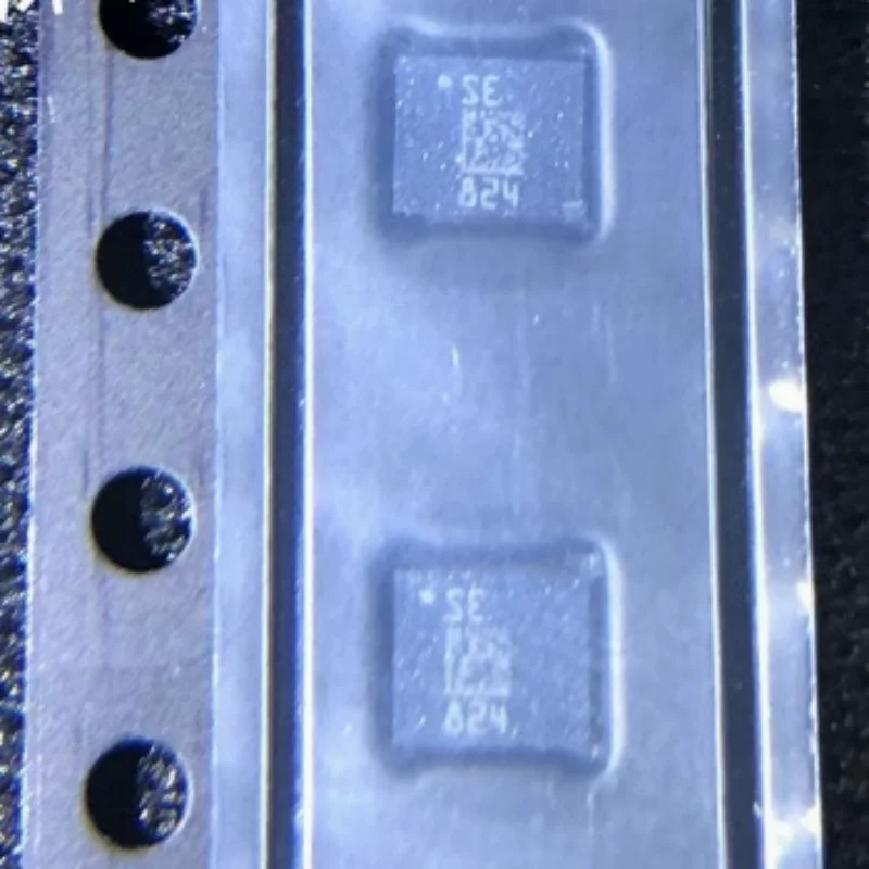 5pcs/lot SE LSM6DS3TR-C Brand New Genuine 3D Accelerometer Gyroscope Chip14-LGA