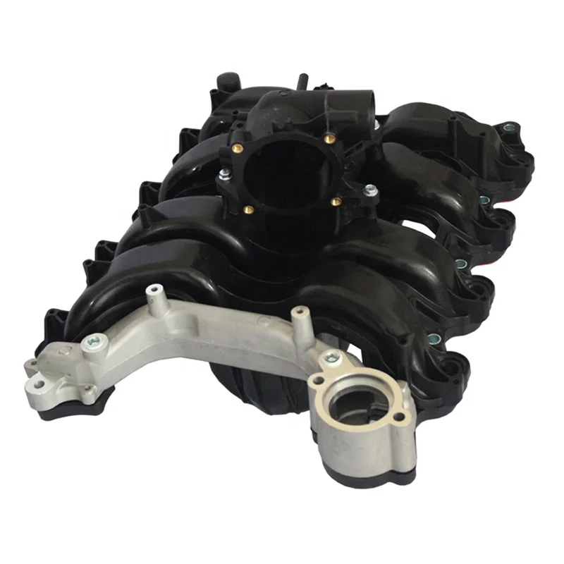 Hot Sale 7L3Z-9424-…