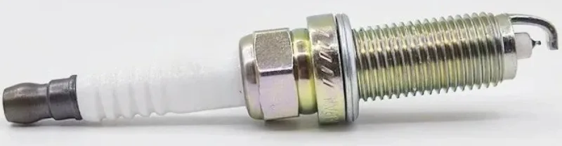 1/4/20 pcs PLZKAR6A-11 5118 Iridium Spark Plug Candles