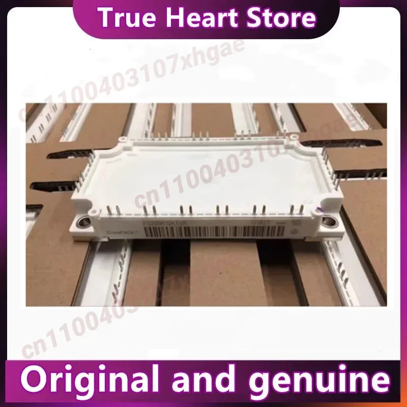 

FS150R12KT3 FS150R12KE3 FS150R12KT4 FS100R12KT4G FS150R12KT4R FS100R17N3E4 FS150R17N3E4 FS150R06KE3 FS100R06KE3 FS35R12KT3