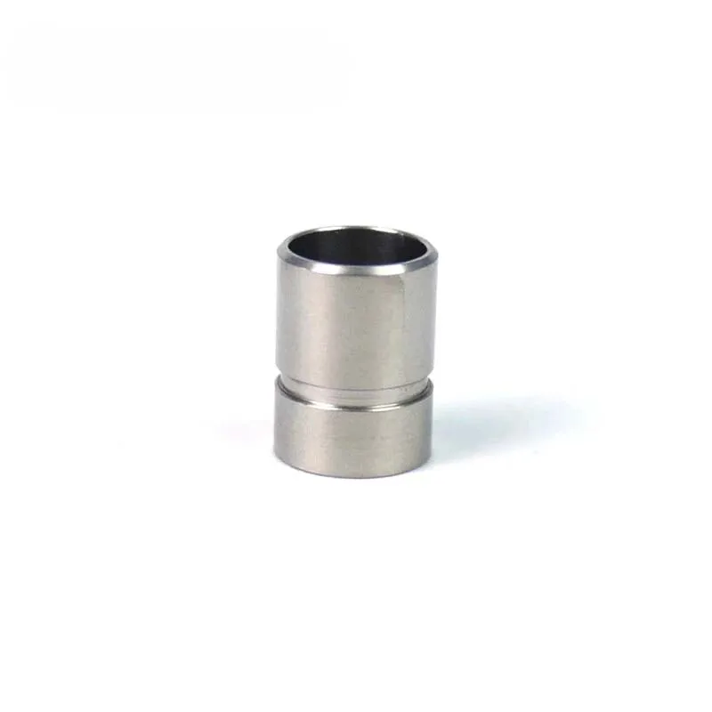 Medical Optical Fiber Light Guide Cable Cold Light Source Rigid Endoscope Adapter