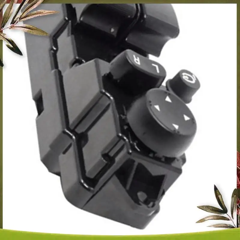 

A83R-Master переключатель окна для Mazda A6 1,8 2,0 2,2 2,5 GS1E-66350A GS1E 66350A GS1E66350A GS1E-66350 GS1E66350 A