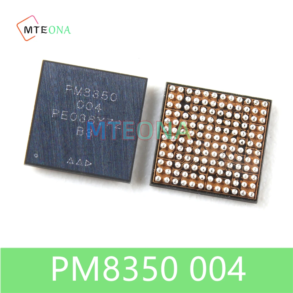 2-10Pcs PM8350 004 Power IC Chip