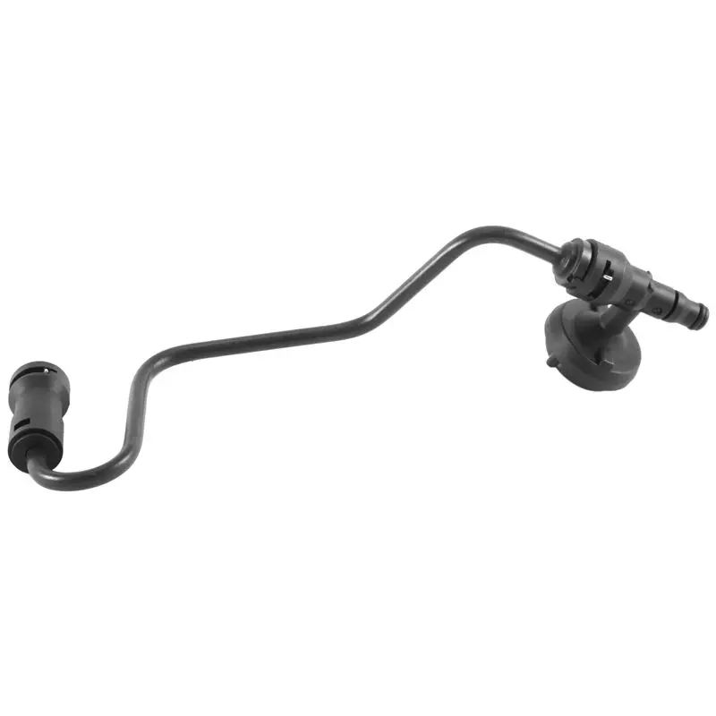 A85E-Clutch Master Cylinder Tube Hose Accessories For Ford Ranger T6 MK1 BT50 2016- EB3G-7A512-BA 1895958